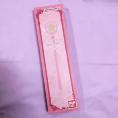 Item thumbnail for item 585cfb57-7907-445e-a385-c9dff99eee4a