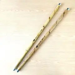 カリスティック リズミックボクシング TSD KAL