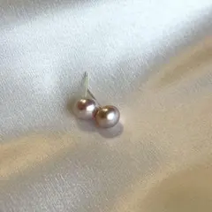 Item thumbnail for item 22309fe0-5c15-4ef4-9b8d-6e2925ce1aaa