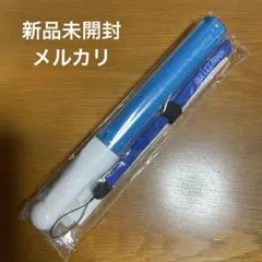 2026年最新】超特急 カイ ペンライトの人気アイテム - メルカリ