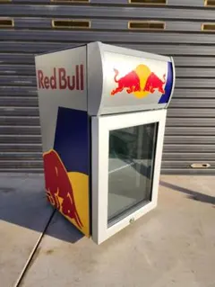 2026年最新】モンスターエナジー 冷蔵庫の人気アイテム - メルカリ