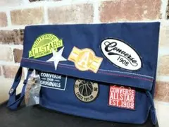 Item thumbnail for item 5409b60c-05a9-42cc-a3e5-7661f1db92f3