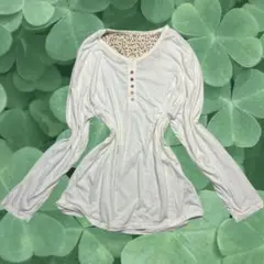 Item thumbnail for item be865931-30d0-40c5-b61e-d907a6926a18