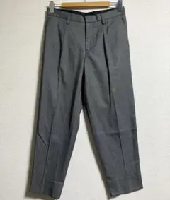 kolor PERPETUAL 16ss スラックスのサムネイル