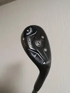 2025年最新】キャロウェイ apex uw 23の人気アイテム - メルカリ