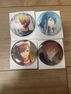 プロセカ グリ缶まとめ売り