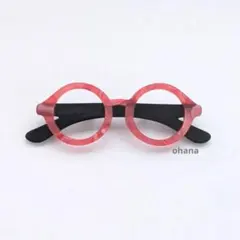 R T様 リクエスト 4点 まとめ商品