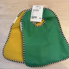 Item thumbnail for item b569568a-c363-44d5-8807-379b82e6b7a7