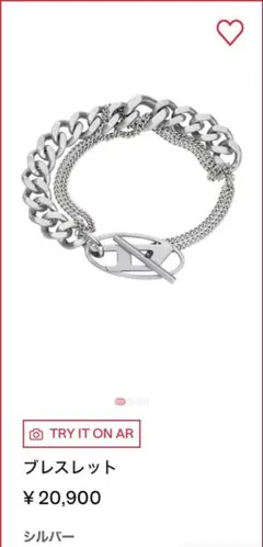 Item thumbnail for item 40ac4d0d-1c56-4620-9112-db9bef570406