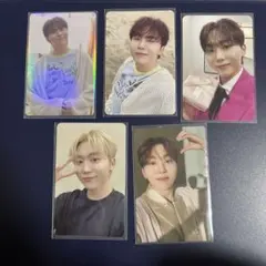 Item thumbnail for item c31d947b-2a5a-4639-b2df-debeb9e668df