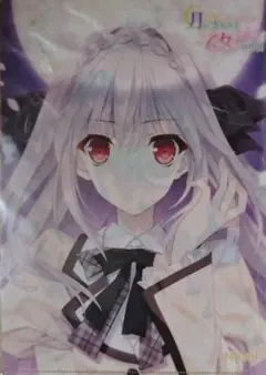 C106 sia nec0i 新刊セット ぶいすぽっ! 紫宮るな 紡木こかげ - メルカリ