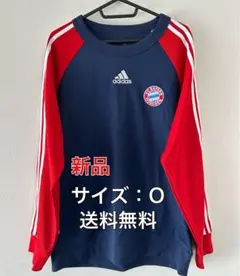 Item thumbnail for item eddf3dde-817d-49b0-b138-e41ea3bf2ef7