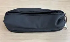 ペンケース