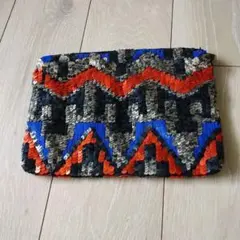 Item thumbnail for item 670c0834-f0c8-40a8-b544-debea74207da