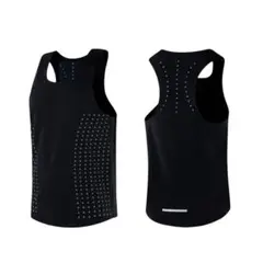 Item thumbnail for item 25ae36d3-2bbb-409e-937b-7edfd4ce6c80