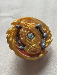 2025年最新】ベイブレード ゴールドターボの人気アイテム - メルカリ