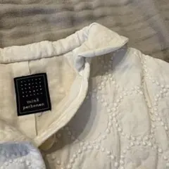 Item thumbnail for item 74d31036-65c5-4736-91ff-b6e79d51568d