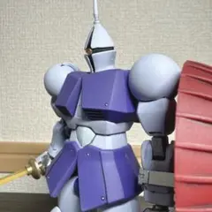 Item thumbnail for item 3e09ba68-58de-409a-b4c6-b2c22e37034a