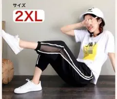 Item thumbnail for item 25287919-84a3-41bb-95de-ff30c2100196