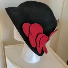 Item thumbnail for item 64845acc-776a-4cef-9e06-be30fb49f6da