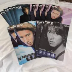 2025年最新】木村拓哉 ポスターの人気アイテム - メルカリ