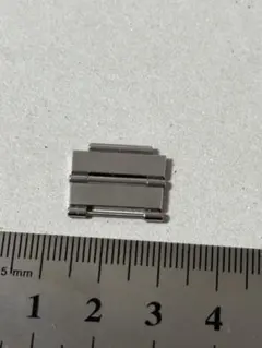 2026年最新】1448/431の人気アイテム - メルカリ