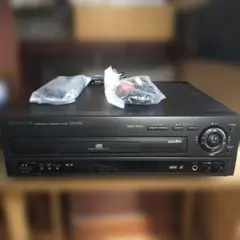 Item thumbnail for item 5a4db759-88b1-44d0-9e24-4f0db3bf8ae2