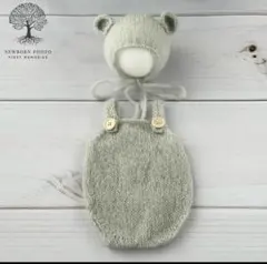 Item thumbnail for item 2c9b3604-d64a-49dc-b6a2-3abd60dff0df