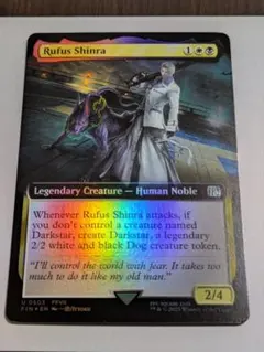 Item thumbnail for item b7eddae1-8839-41ba-8786-a5f2955c3897