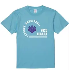 筑波大学バスケットボール部ロンT 筑波大学バスケットボール部ロンT