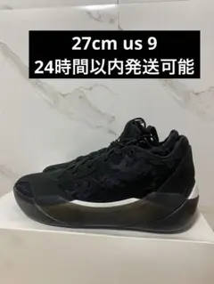 2026年最新】jordan39の人気アイテム - メルカリ