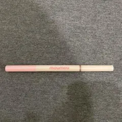 Moumou ピンク ペンアイライナー 04涙袋 イージーフィットデュオ