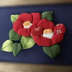 Item thumbnail for item 255829b7-5cac-4e0b-9455-2e4eb46e15f1