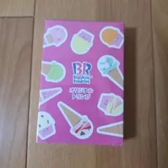 Item thumbnail for item 25a90913-7870-4760-b79e-055e14ee9fbd