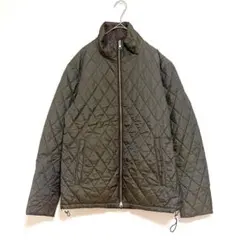 Item thumbnail for item 17058f72-dffc-45d4-bfd1-d641ed2f24fa