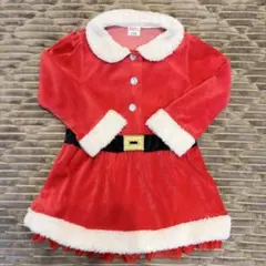 Item thumbnail for item ffa3bd66-c1c9-49ea-aa61-e1f557c829b6