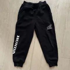 まいまい様 リクエスト 2点 まとめ商品