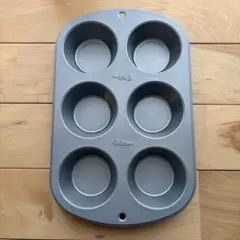 Item thumbnail for item fa2cc95c-c95a-460a-9ccf-7de2b5a6c60d