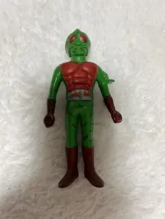 2025年最新】仮面ライダーアマゾン ポピーの人気アイテム - メルカリ
