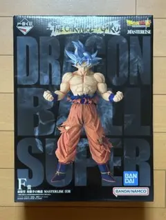 2026年最新】masterlise ドラゴンボールの人気アイテム - メルカリ