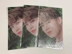 2026年最新】大久保波留の人気アイテム - メルカリ