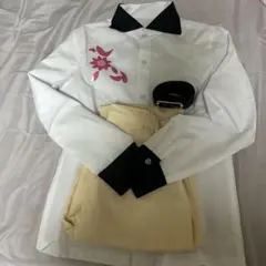 【最終お値下げ】A3！エースリー 開花の予感 碓氷真澄 コスプレ衣装