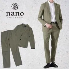 Item thumbnail for item e3d8cb02-68fc-42a5-9f78-c62510f72ac8