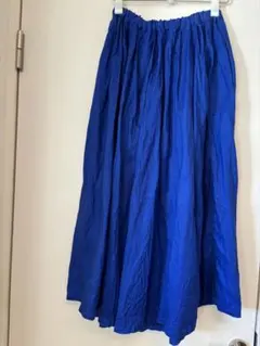 RIPPLE YOHINTEN ⭐︎リップル洋品店 グラデーションワンピース　美品 2025年最新】リップル洋品店の人気アイテム - メルカリ