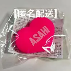 TREASURE アサヒ カプセルトイ - メルカリ