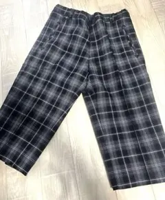 子供服キッズ服COMME CA ISMコムサ フォーマル150七分丈のサムネイル