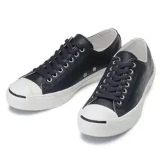 CONVERSE JACK PURCELL SRK LEATHER 26.5