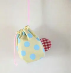 moi ○*様 リクエスト 2点 まとめ商品