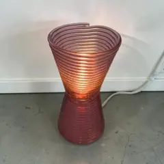 ミッドセンチュリー スペースエイジ ジャパンヴィンテージ テーブル