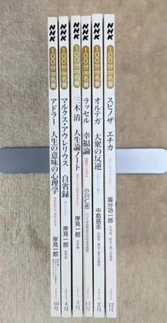 Item thumbnail for item 5f5bf96e-2b35-4af1-ad98-b04e5937bba2